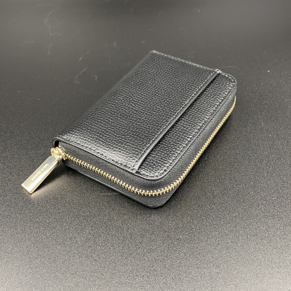Kate Spade Satchel - Picture 10 of 11
